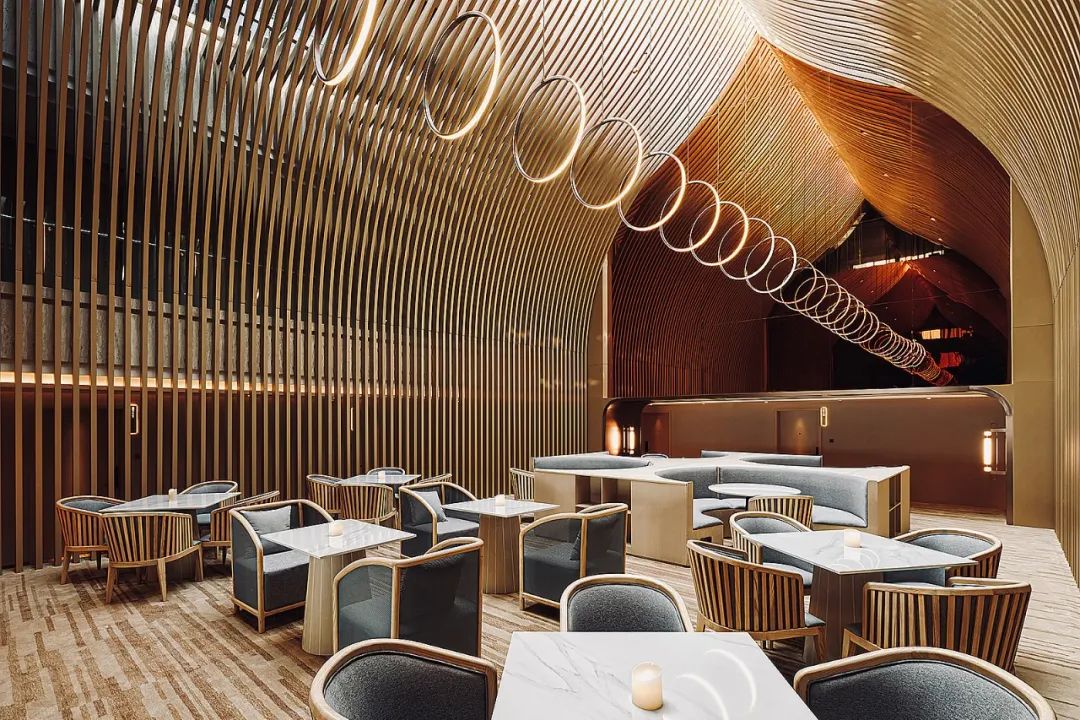 设计型民宿酒店,全球酒店民宿设计排名前十