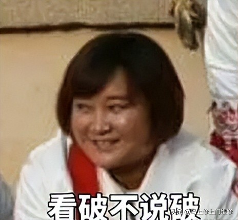 一招解决iphone手机信号差,iphone13promaxwifi信号差