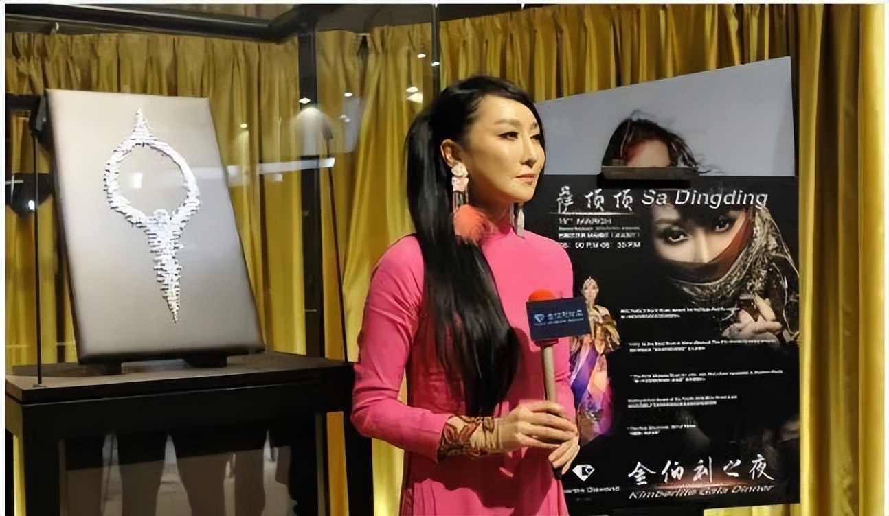 青歌赛历届冠军近况,历届青歌赛冠军得主最新情况