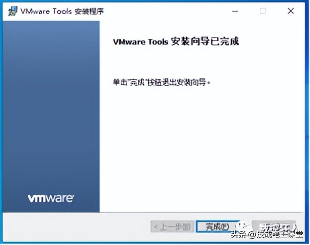 如何使用虚拟机最基本教程,虚拟机十大命令及使用方法