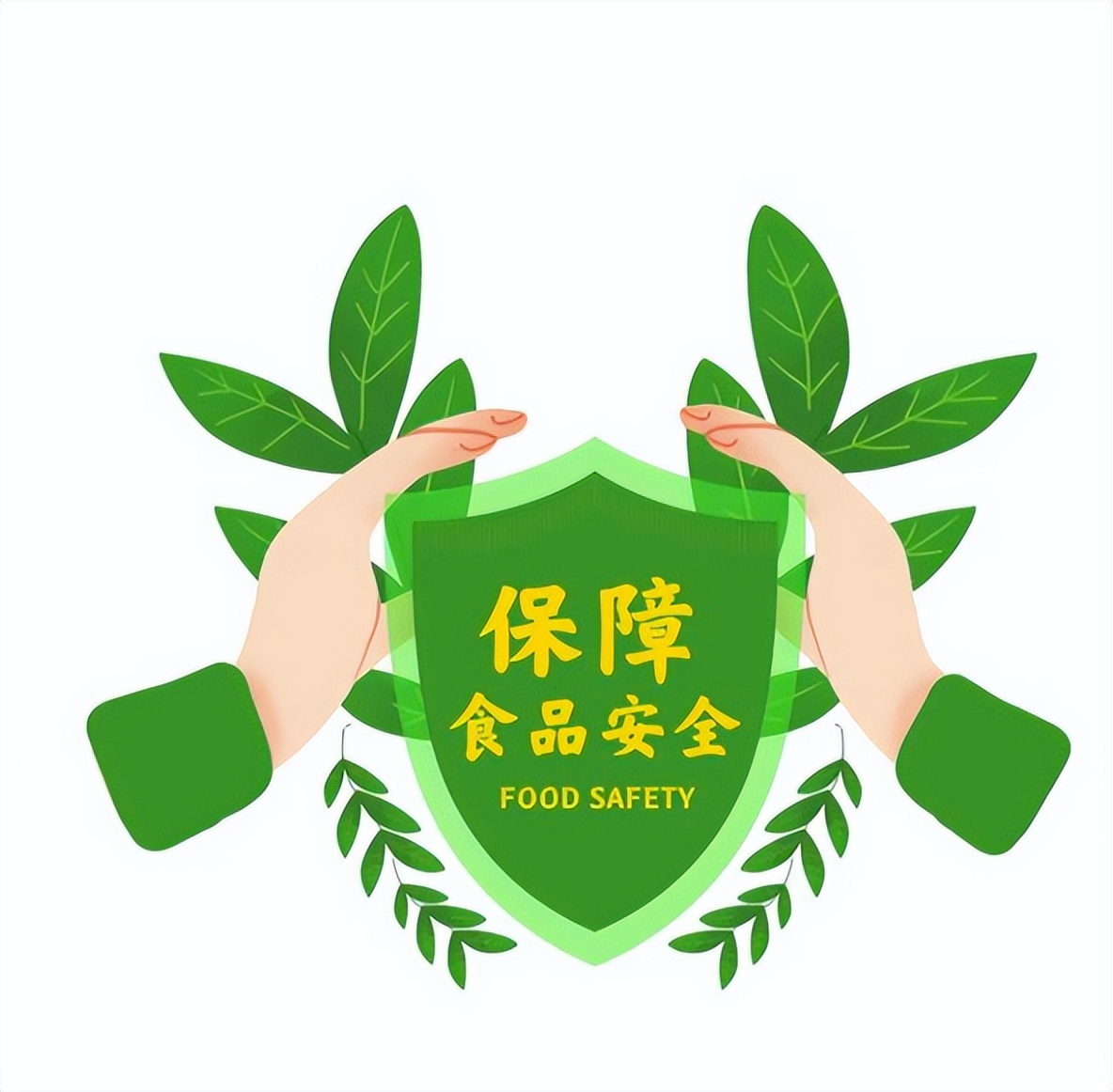 食品安全监督抽检和风险监测,食品安全抽检工作建议