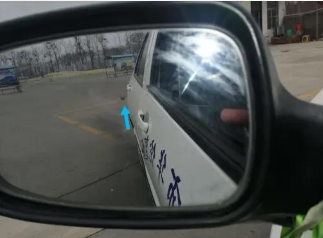 科目二考试注意事项及解题技巧,记住科目二考试的几个技巧