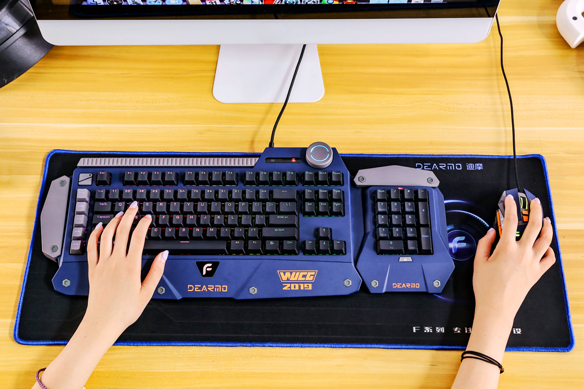 暴雪游戏大盘点你玩过哪一款,十大经典暴雪游戏