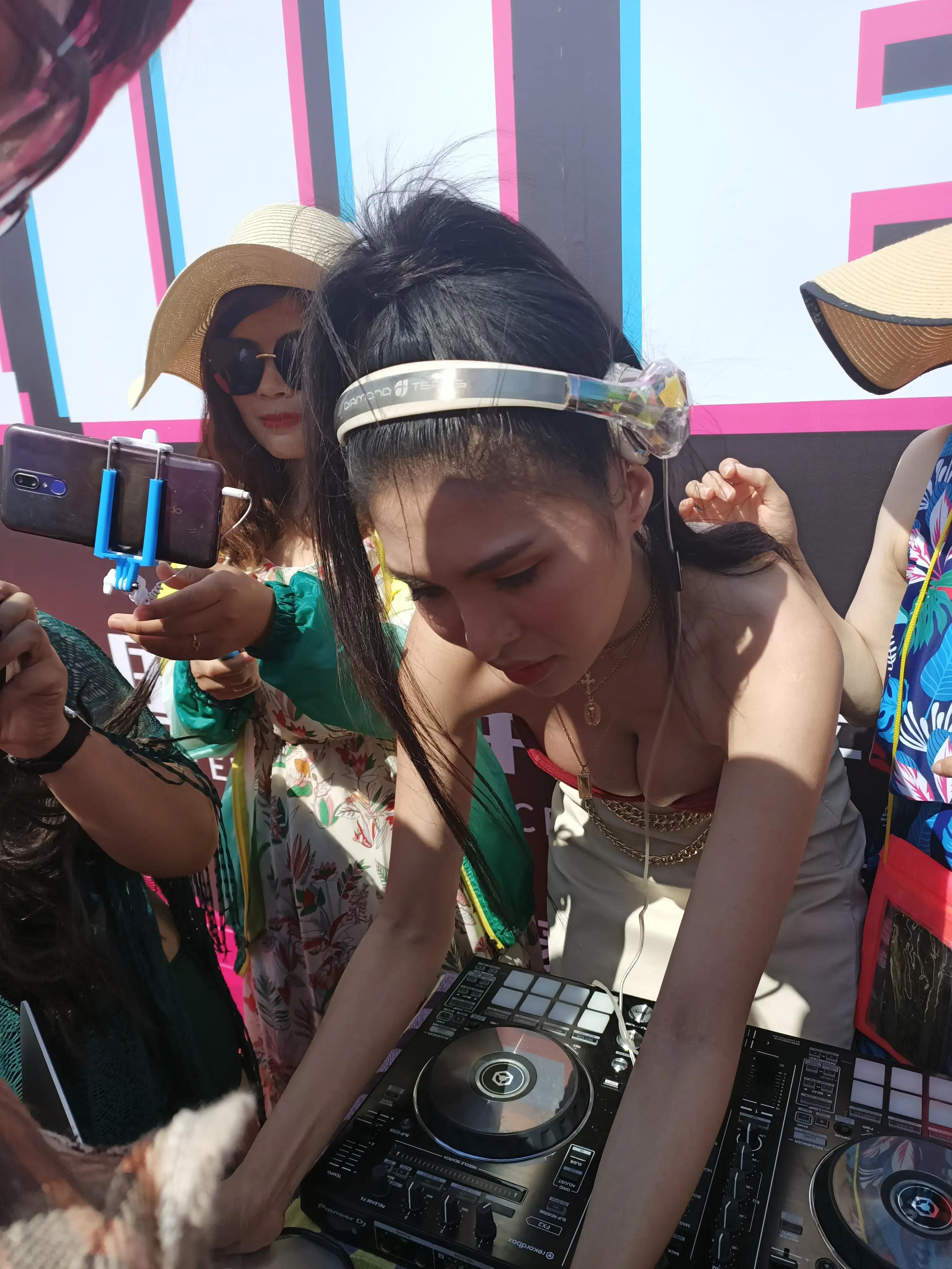 泰国旅游什么时候去再合适一点,2019年的泰国旅行