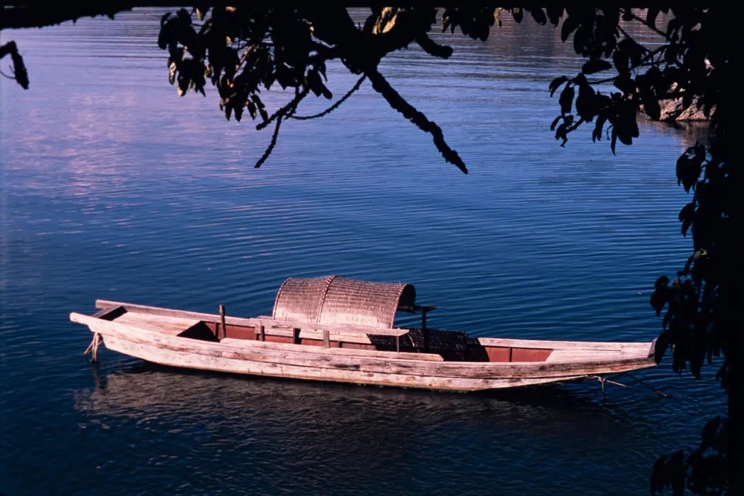 dazz复古胶片相机 (有哪些好看又便宜的复古胶卷相机)