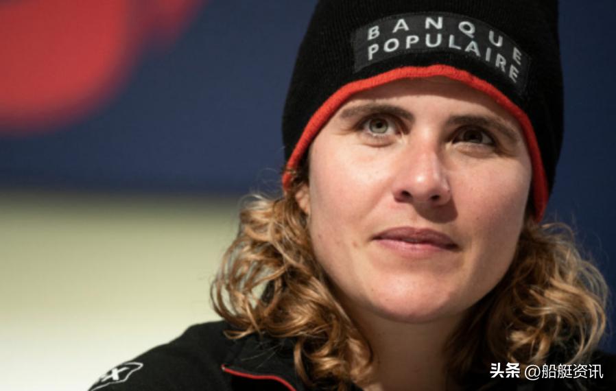 alexthomson帆船纪录片,alexthomson