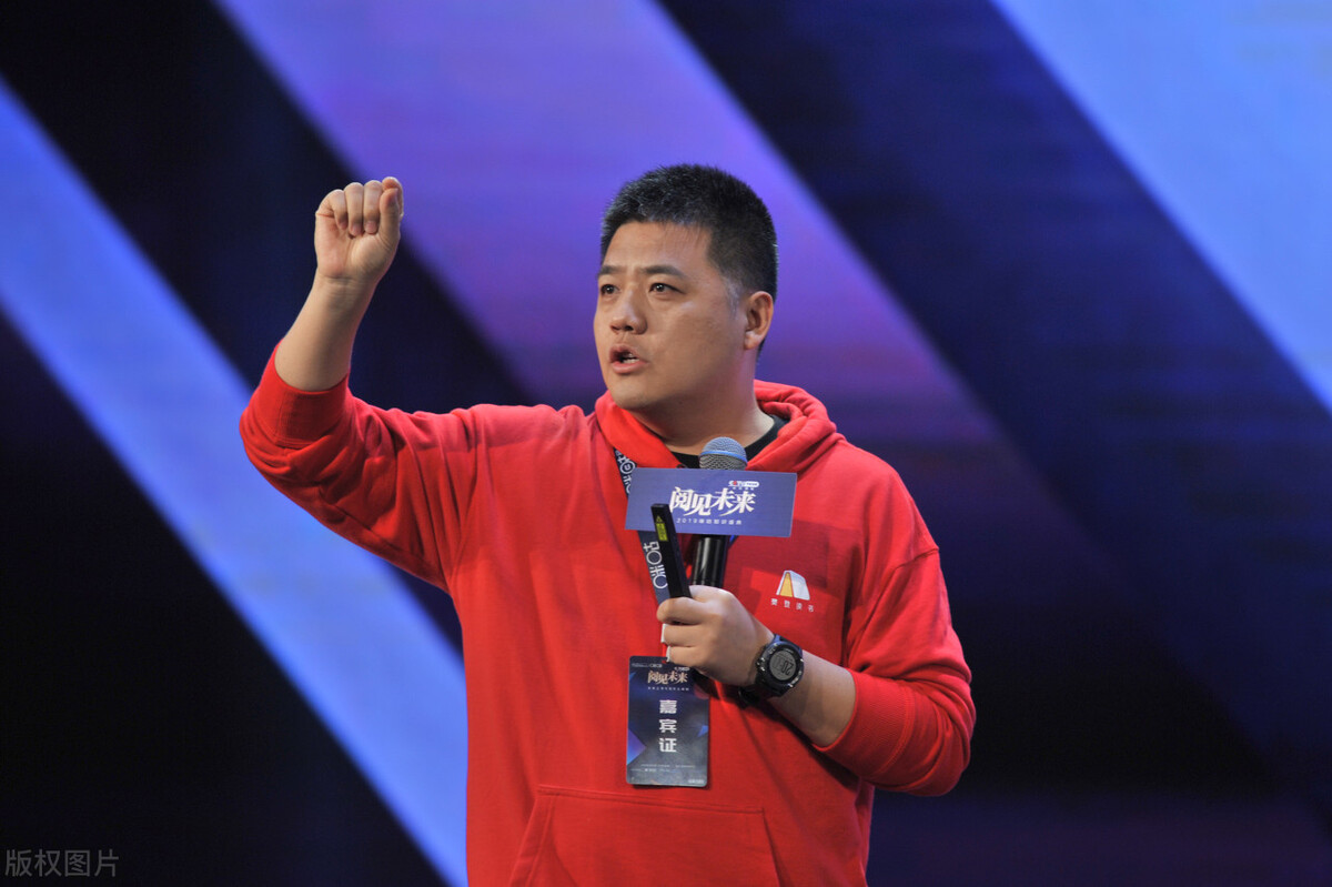 樊登推荐年轻人首次创业必读书籍,裂变式创业书籍樊登