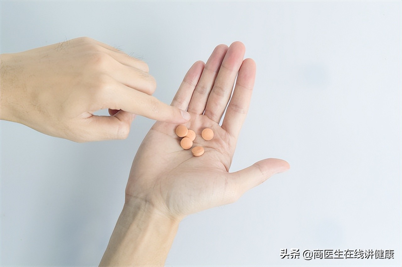 吃吡格列酮二甲双胍血糖降不下来,吃二甲双胍血糖降不下来要怎么办