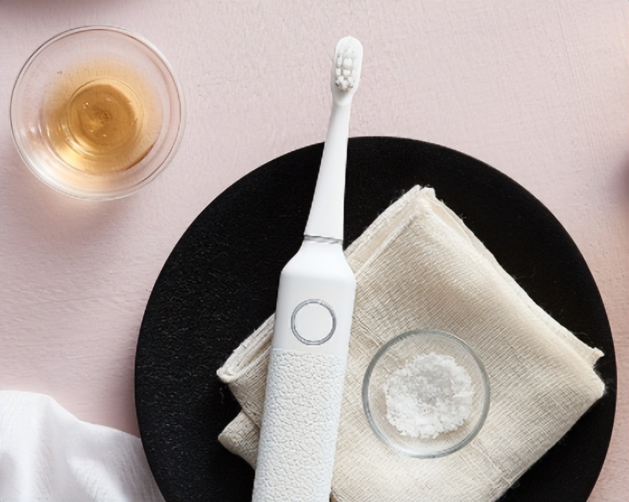 情人节男士礼物推荐电动牙刷,情人节送礼物电动牙刷推荐