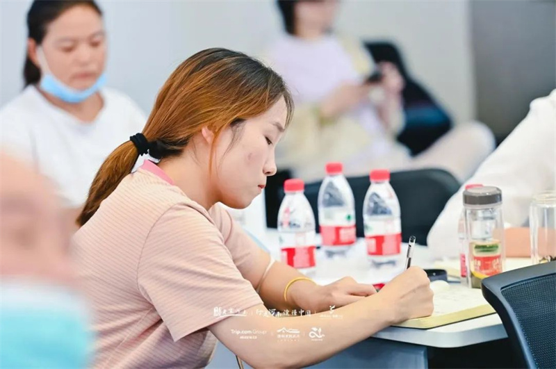 行走河南读懂中国新县篇,行走河南读懂中国通许