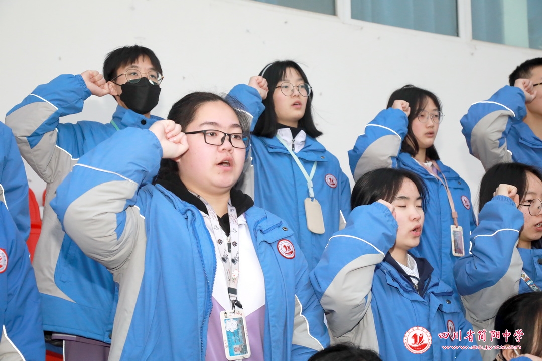 迎大运爱成都内容,迎大运爱成都活动长视频