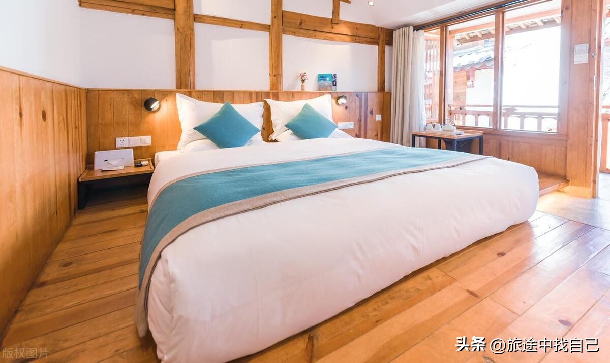 暑假云南旅游全攻略带孩子,暑假云南旅游全攻略自由行