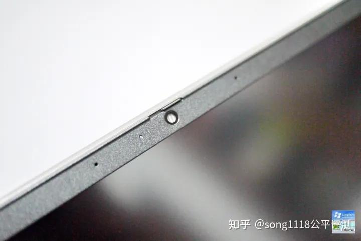 惠普战99高性能工作站级设计本,惠普战992021款工作站