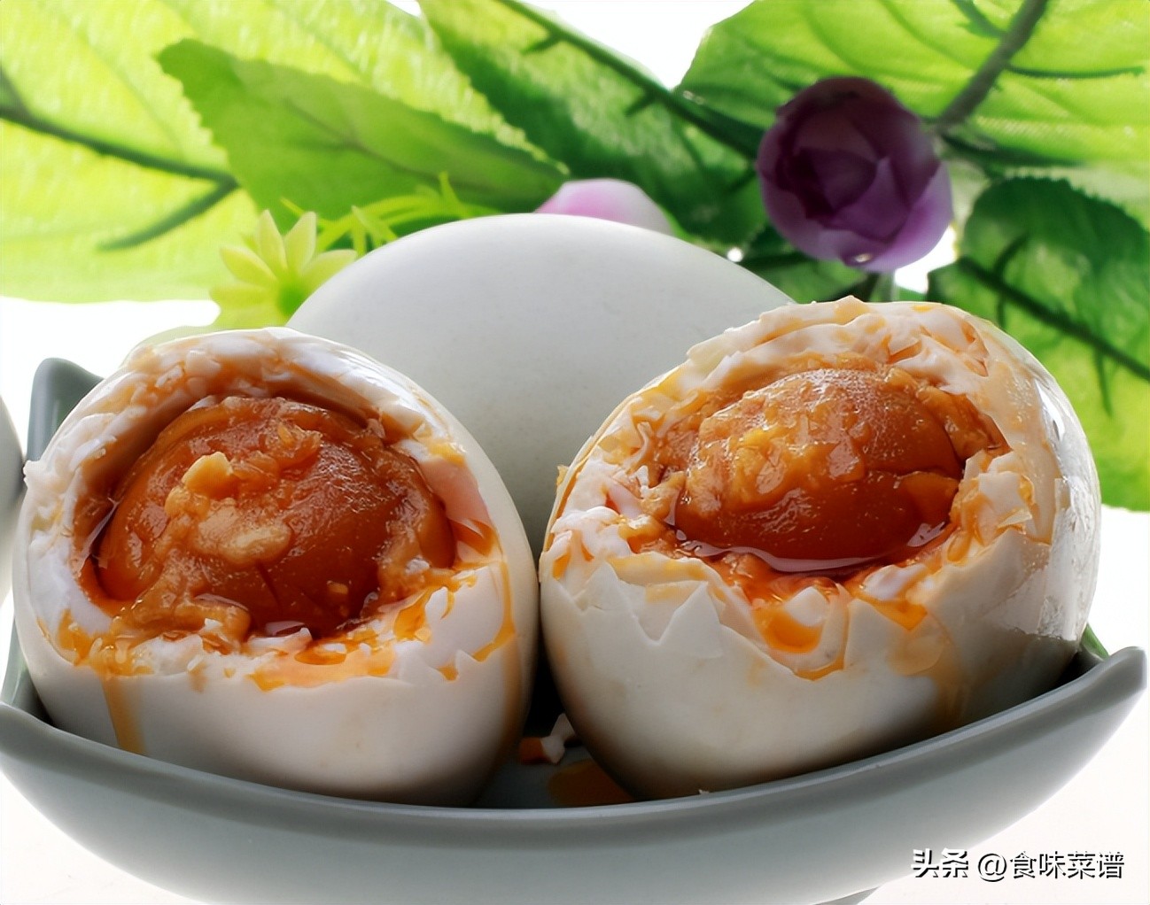 过端午除了吃粽子还要吃什么,端午节除了要吃粽子还有要吃什么