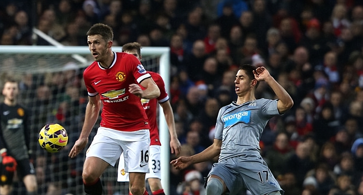 竞彩欧赔预测分析,竞彩欧赔比分预测