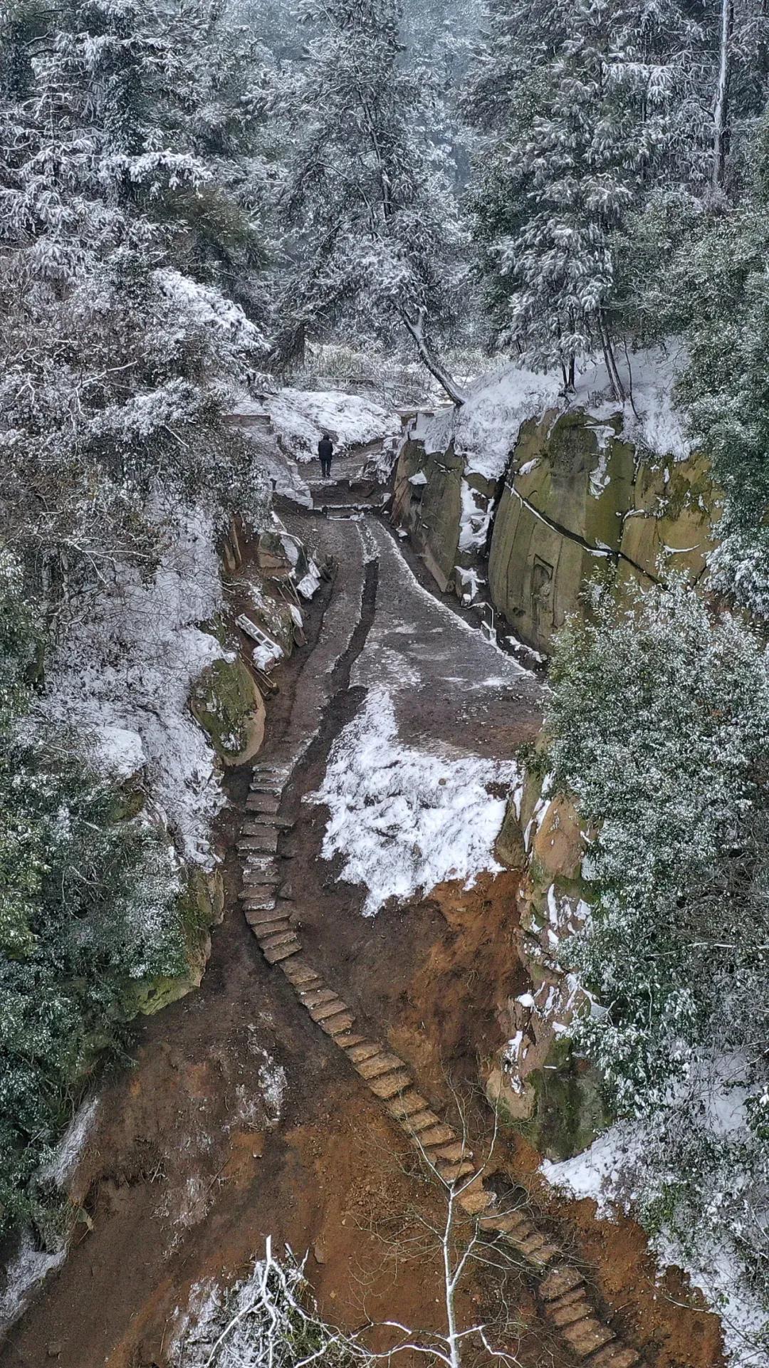 （杂谈02期）「地方志系列」垫江：论“千年古县”的自我修养