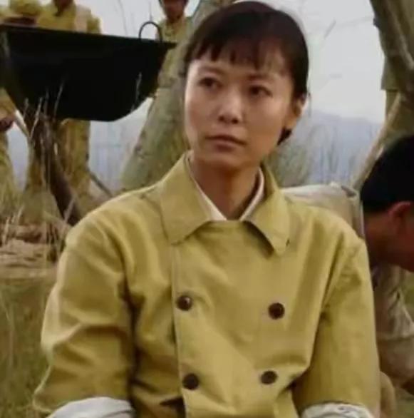 柯蓝与黄志忠现在结婚了吗,女演员柯蓝和黄志忠最终结婚了吗