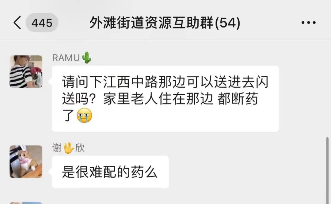 国内代购比专柜便宜一半真的假的,这么多假货你还敢找代购吗