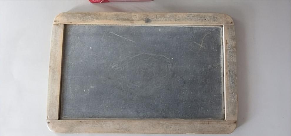 老一辈使用过的老物件,老物件见过三样说明你真的老了