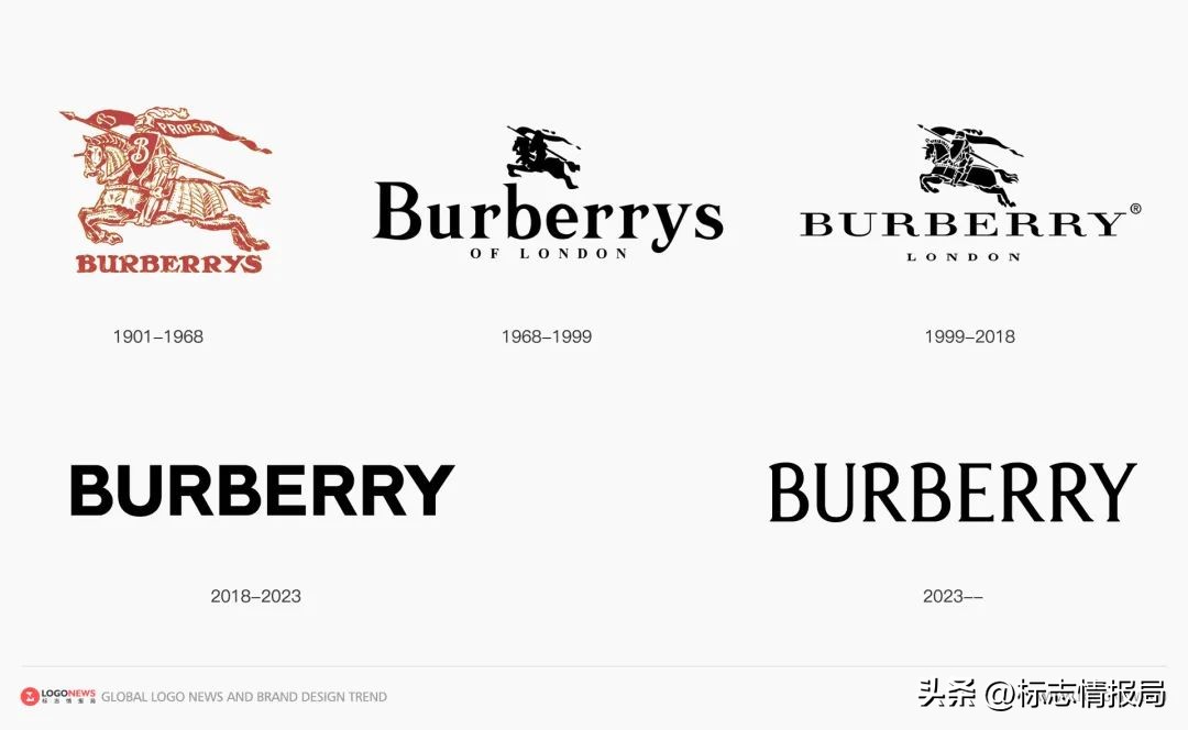 博柏利burberry运动黑裙,新款burberry博柏利