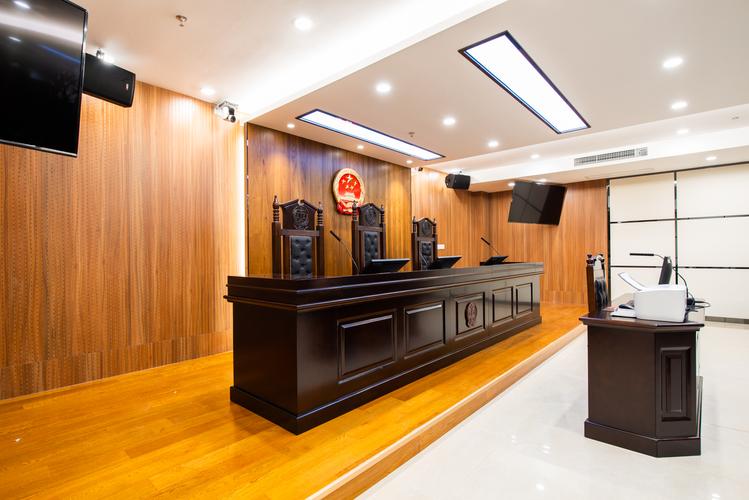 买到假货但是货物丢了怎么维权,网络购物收到假货怎么处理