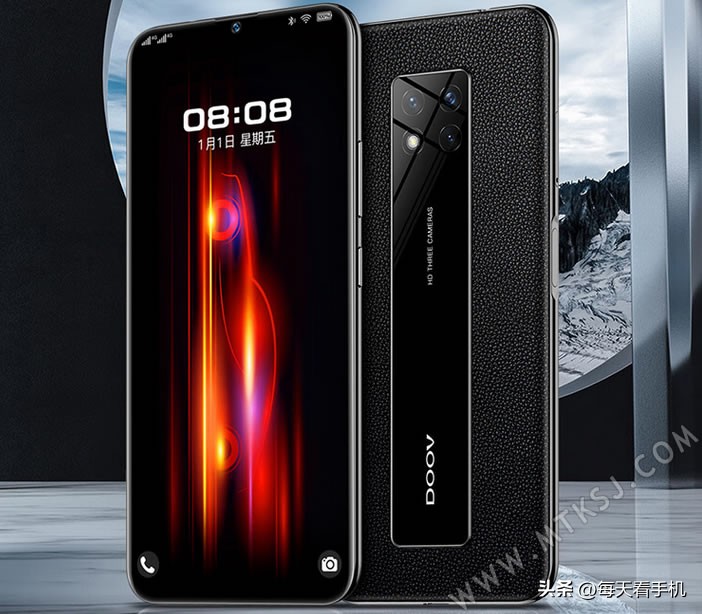 最值得入手的一款大内存手机,2021值得入手的大内存的手机