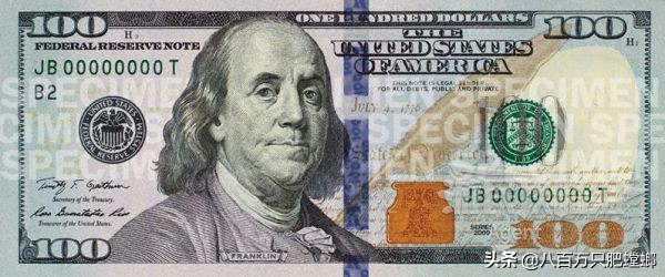 刺客信条历代剧情介绍,刺客信条历代剧情详解