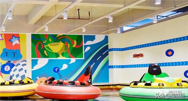 蜜芽创始人回应关停app称,蜜芽全国最大的母婴电商平台