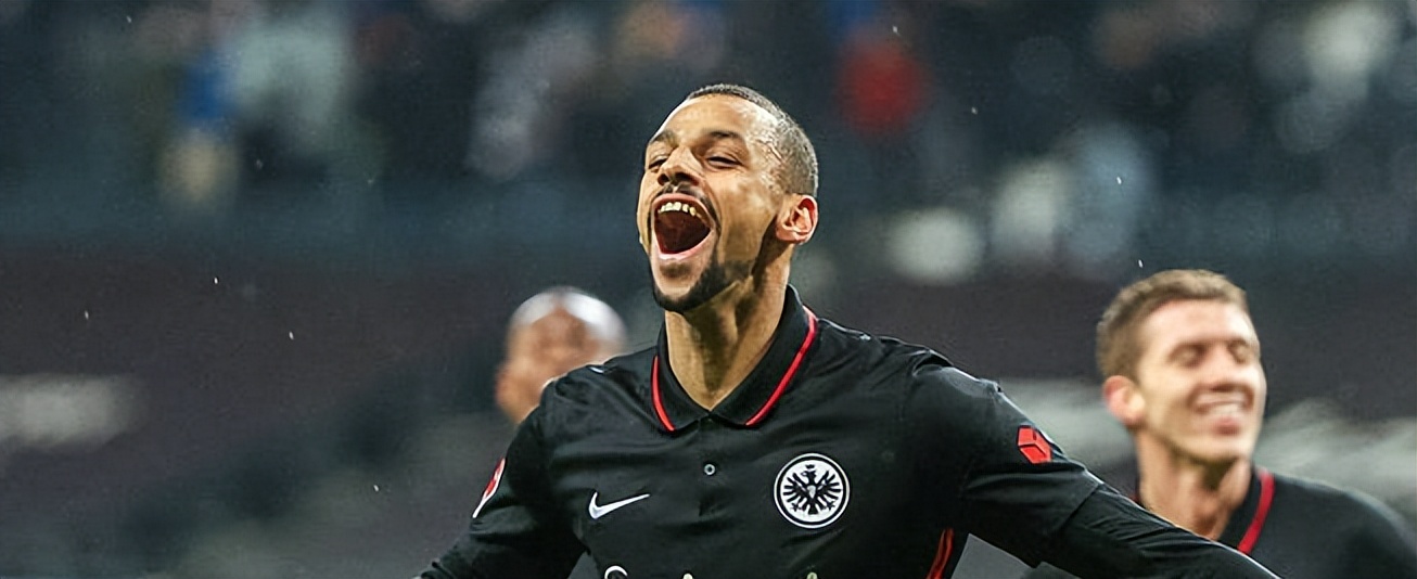 曼联vs西汉姆联马奎尔,今日曼联vs阿森纳预测分析