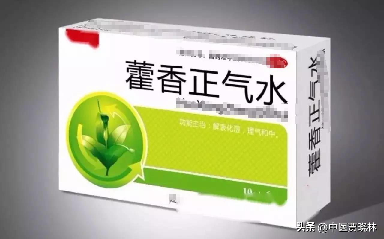 蒙脱石散是一种止泻的中成药,蒙脱石散配什么药止泻