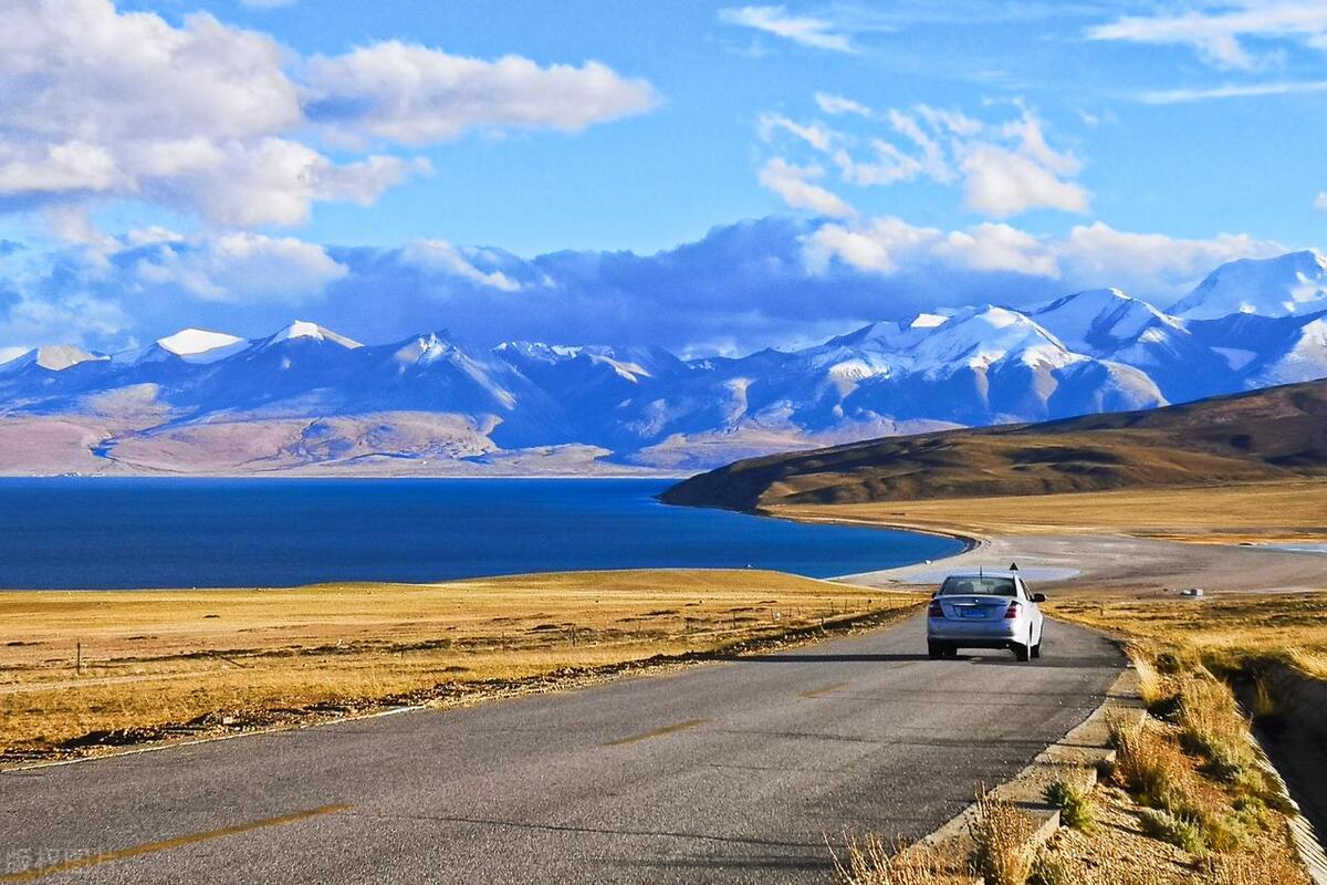 人生的路和喜欢的人同行才有滋味,真正的喜欢永远是最坚定的选择