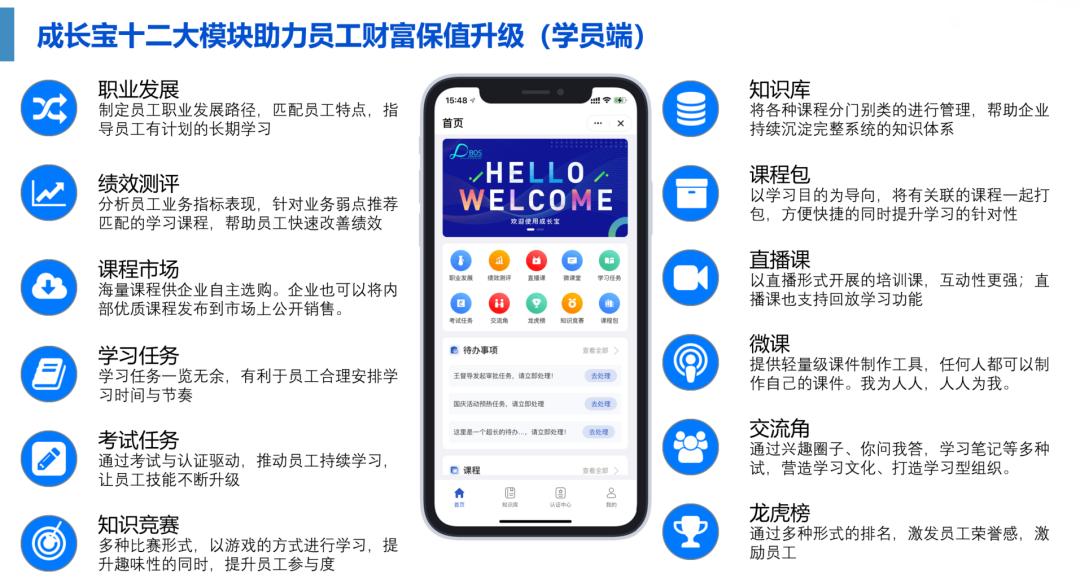 成长宝有效果吗,成长宝官网