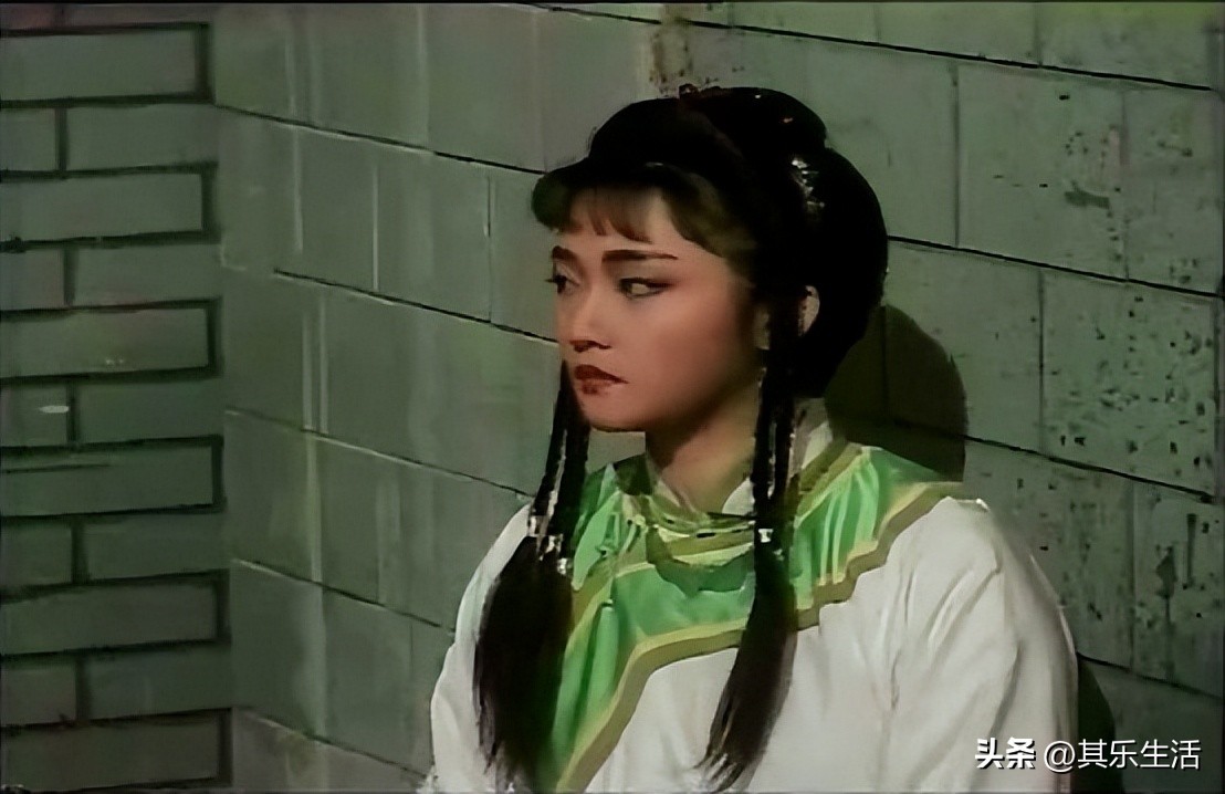 台剧《刺马》播出30年，剧中演员境况不一，女演员们早早退圈