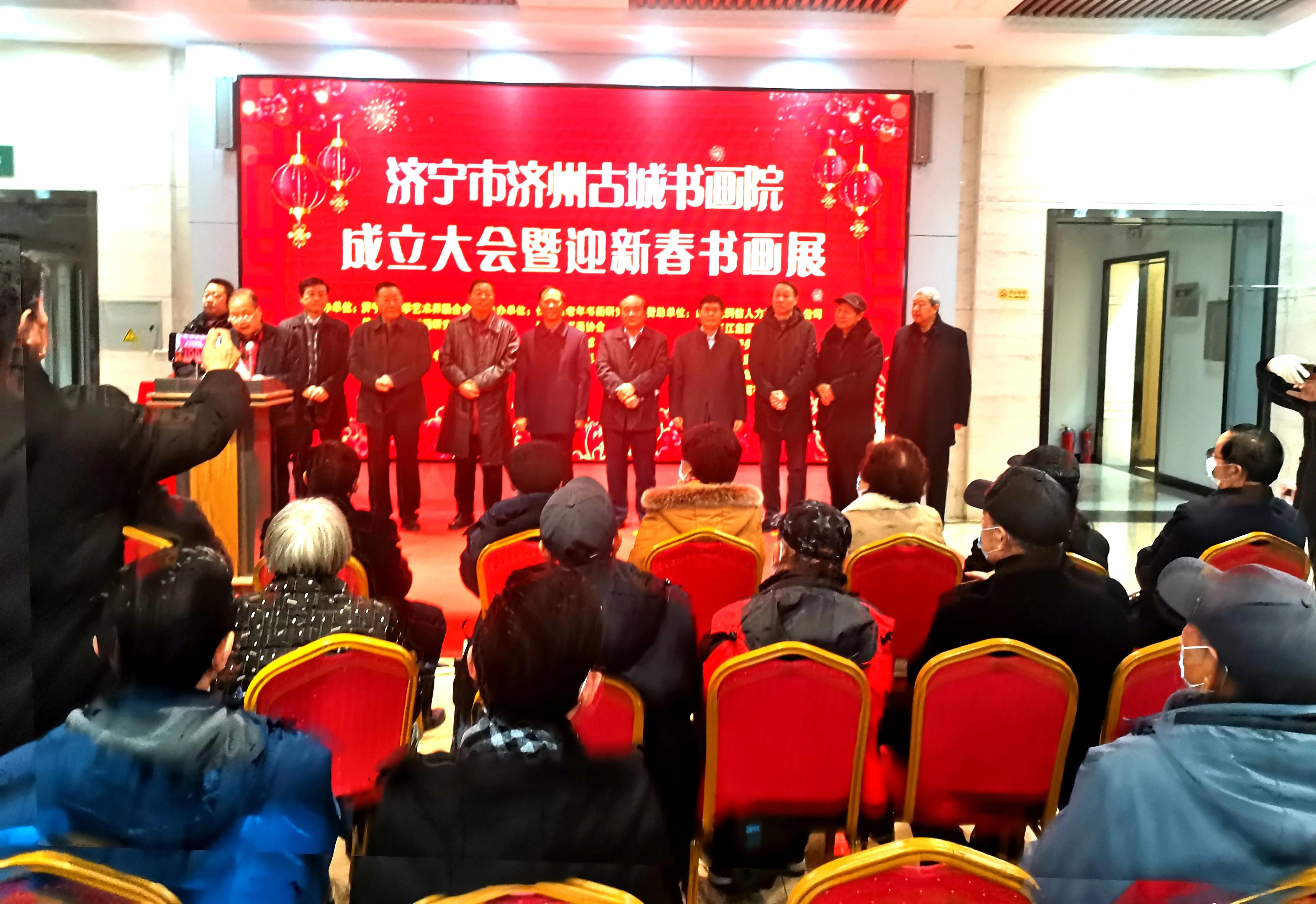 涓归潚鐒曞僵缈板ⅷ椋橀,缈板ⅷ椋橀涓归潚鐒曞僵瀵硅仈