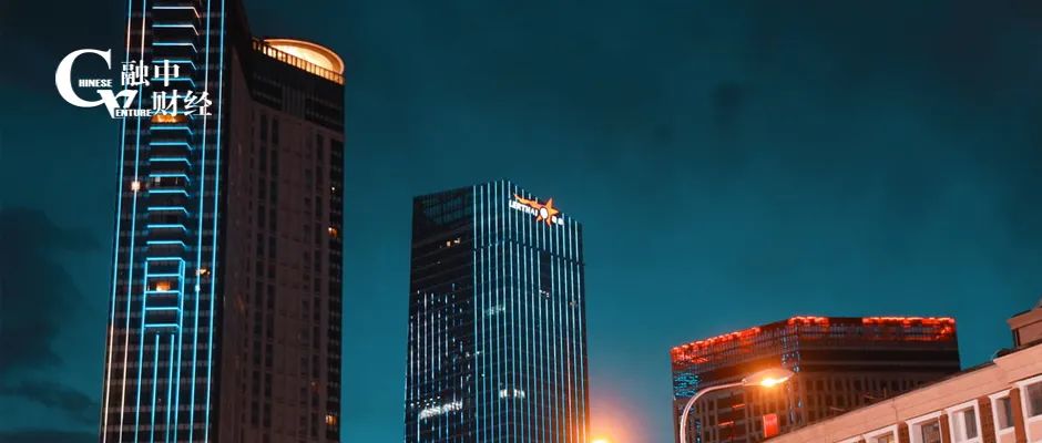 洪泰基金现在怎么样了,洪泰基金最近怎么样了