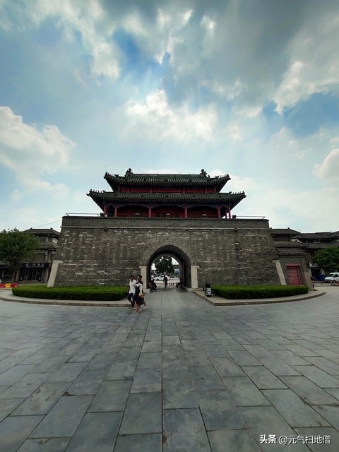 暑假带孩子去曲阜怎么样啊,暑假适合带孩子旅游的地方山东省