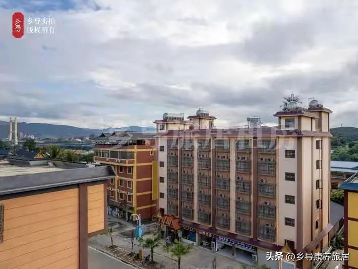 版纳冬天比海口暖和,冬季去版纳避寒夏季去哪里避暑