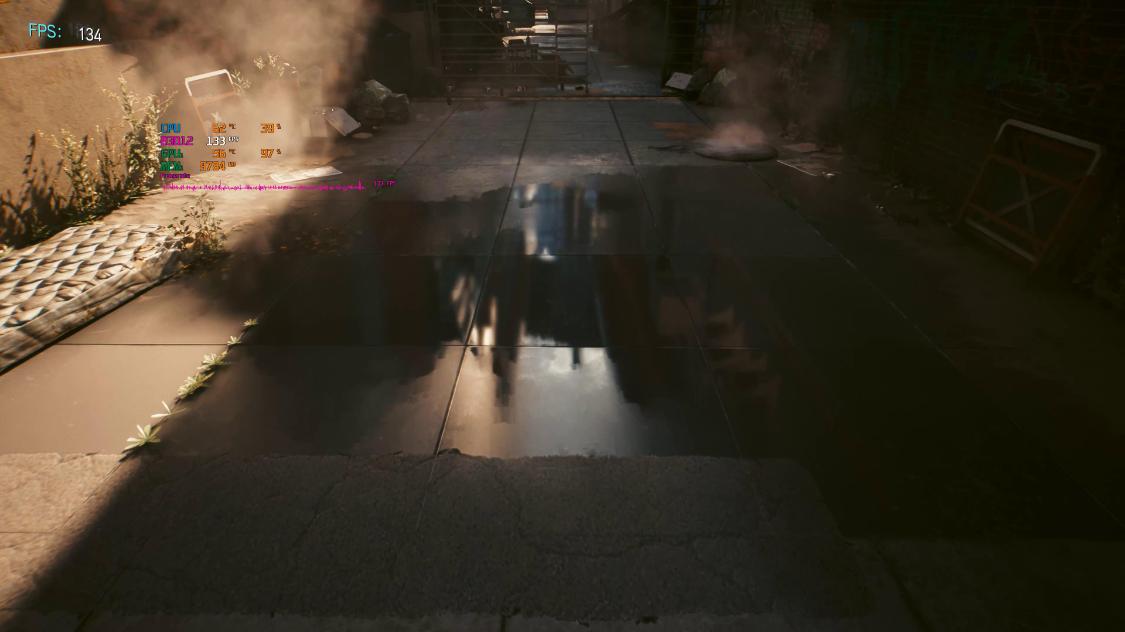 z790主板低端和高端有什么区别,技嘉d5z790主板推荐