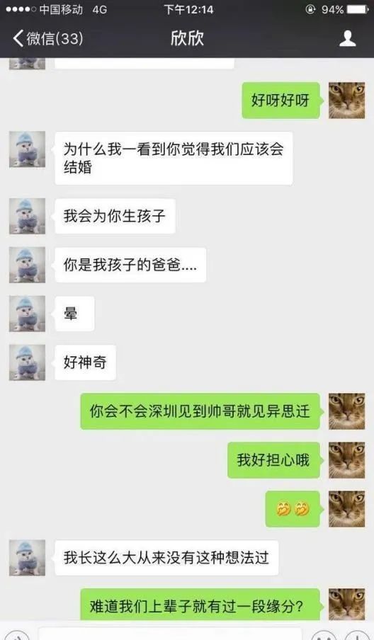 翟欣欣骗婚事件最终结果视频,翟欣欣骗婚案事件全过程