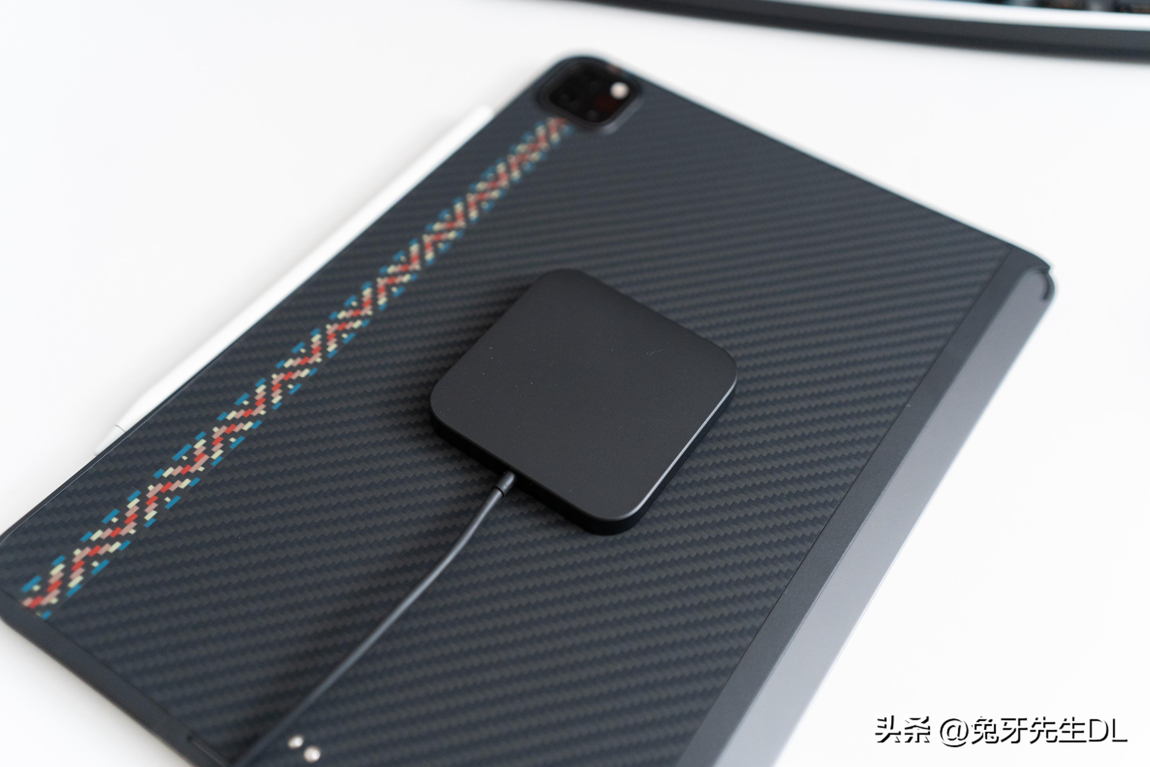 值得买的好物排行榜,值得买的好物有哪些