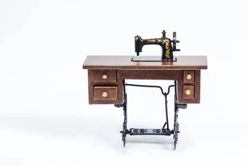 高价回收农村值钱的东西,农村老物件回收正规平台