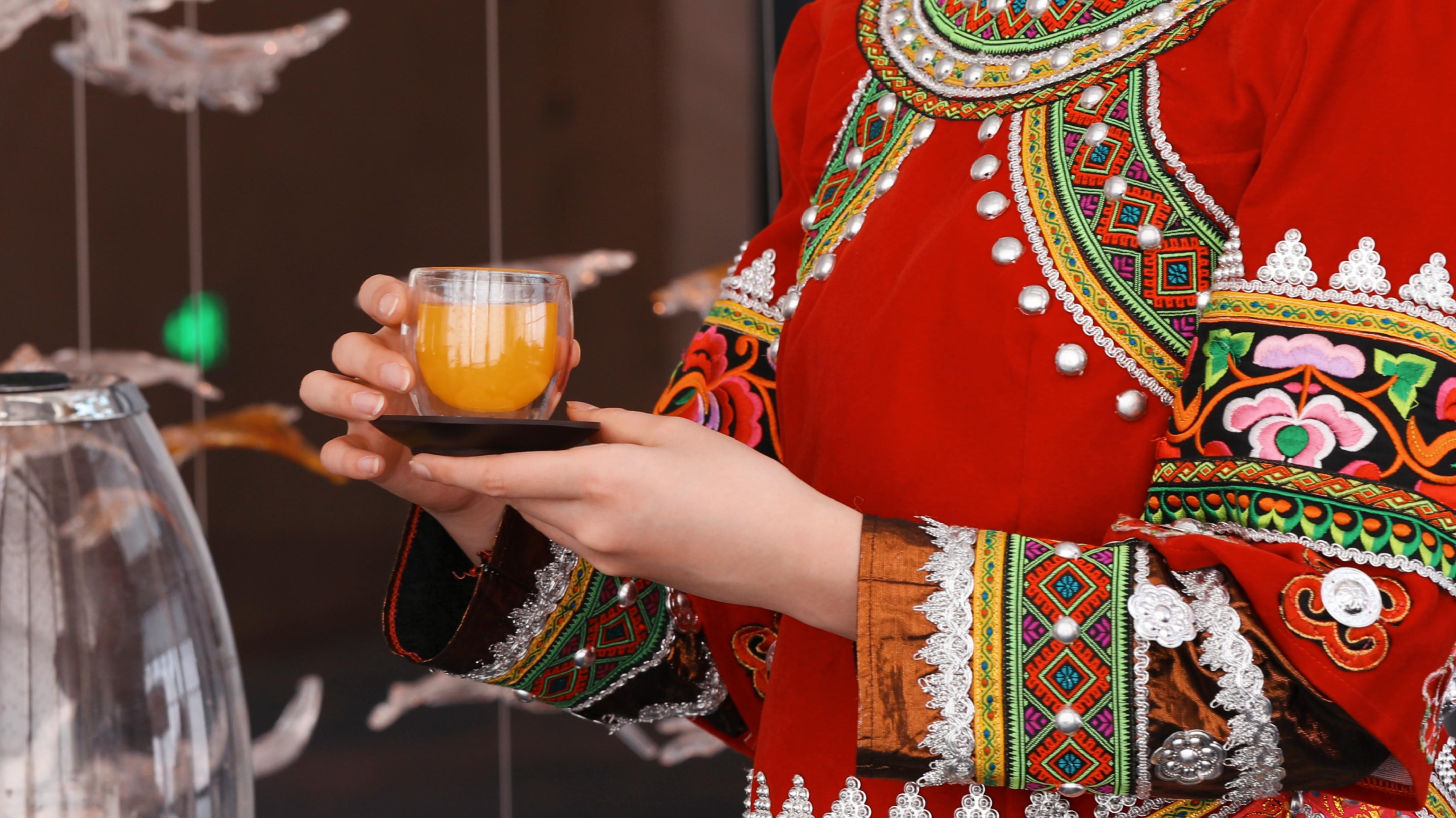 环球旅行五星酒店,环球旅行最好酒店