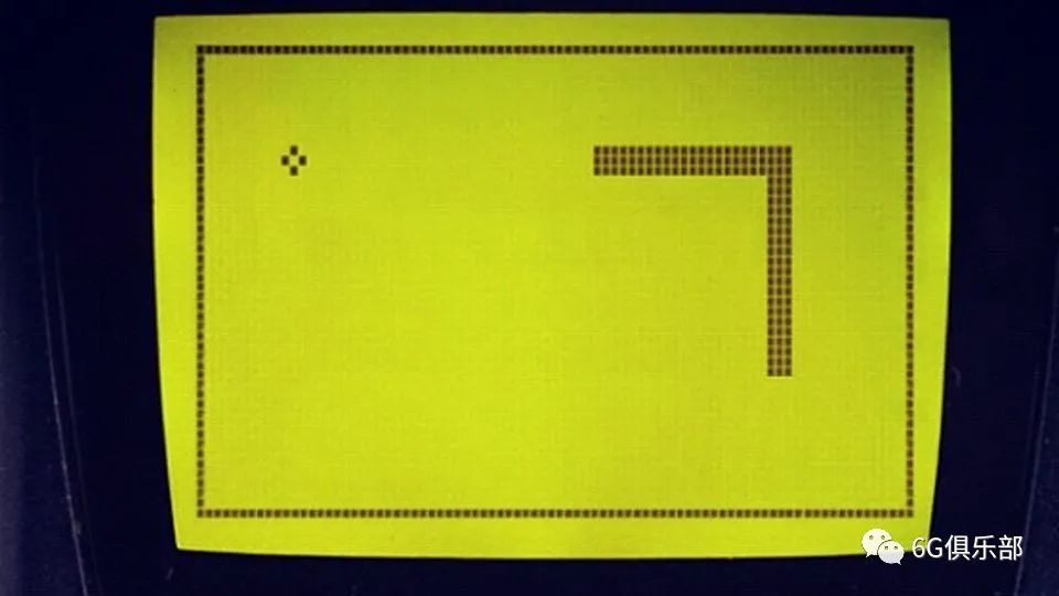 手机的发展简史的总结,手机2015年至2020年的发展史