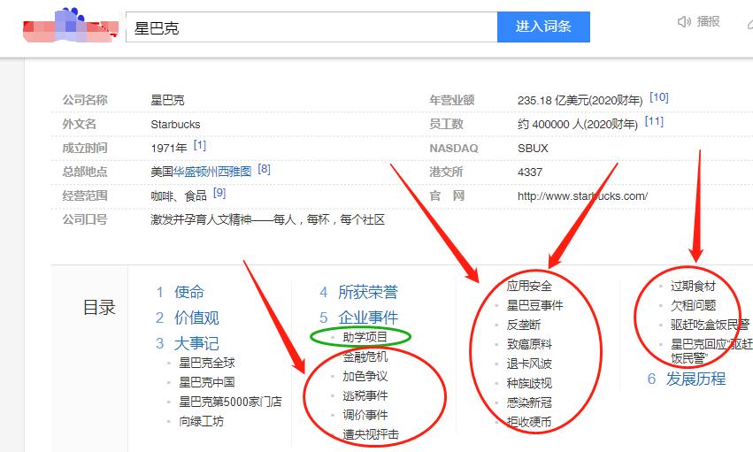 星巴克在美国有多便宜,星巴克在美国是很高端的嘛