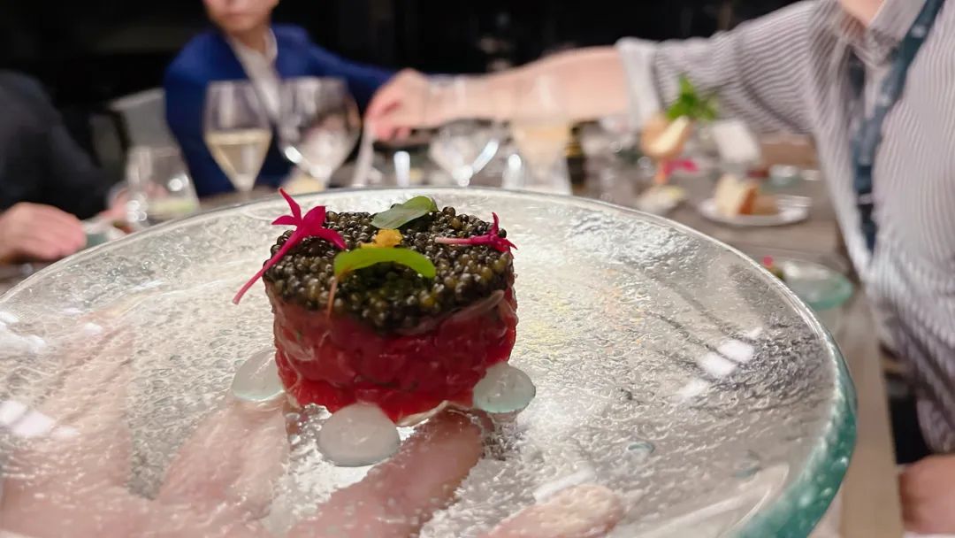 澳门有什么值得逛的,澳门大三巴附近还有什么好逛的