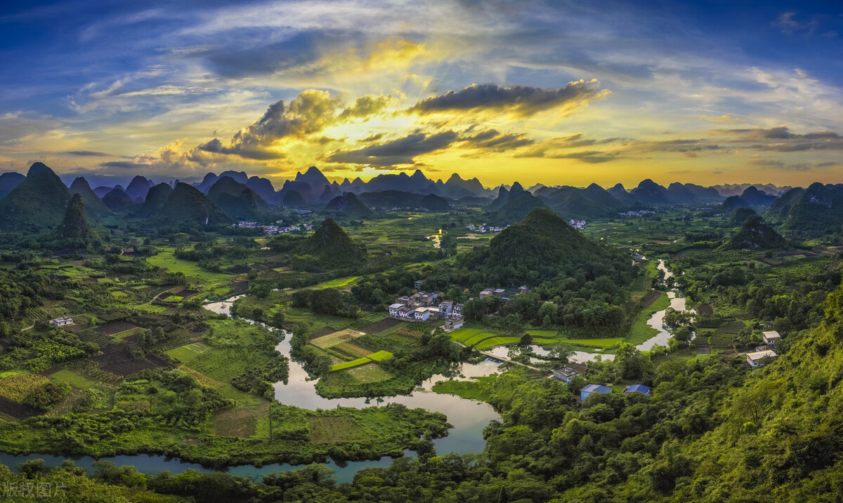 考察完全海南，发现太多人都买错了房，有时候中介的话还是得听