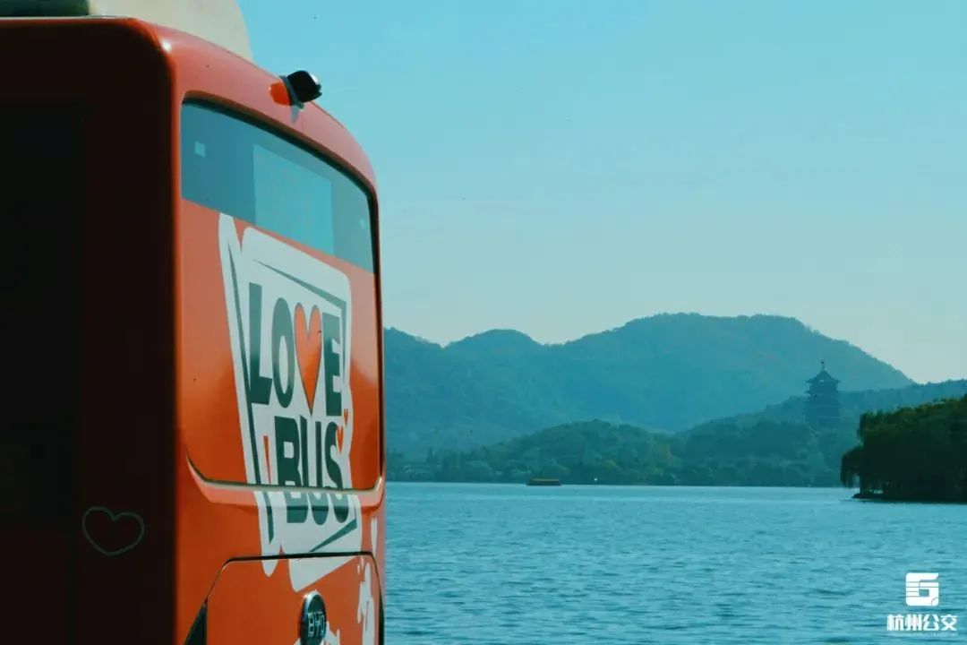 杭州西湖旅游攻略自由行最佳线路,杭州西湖旅行攻略路线图