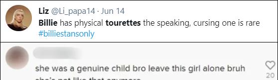 美*歌国**坛小天后就辱华发长文道歉