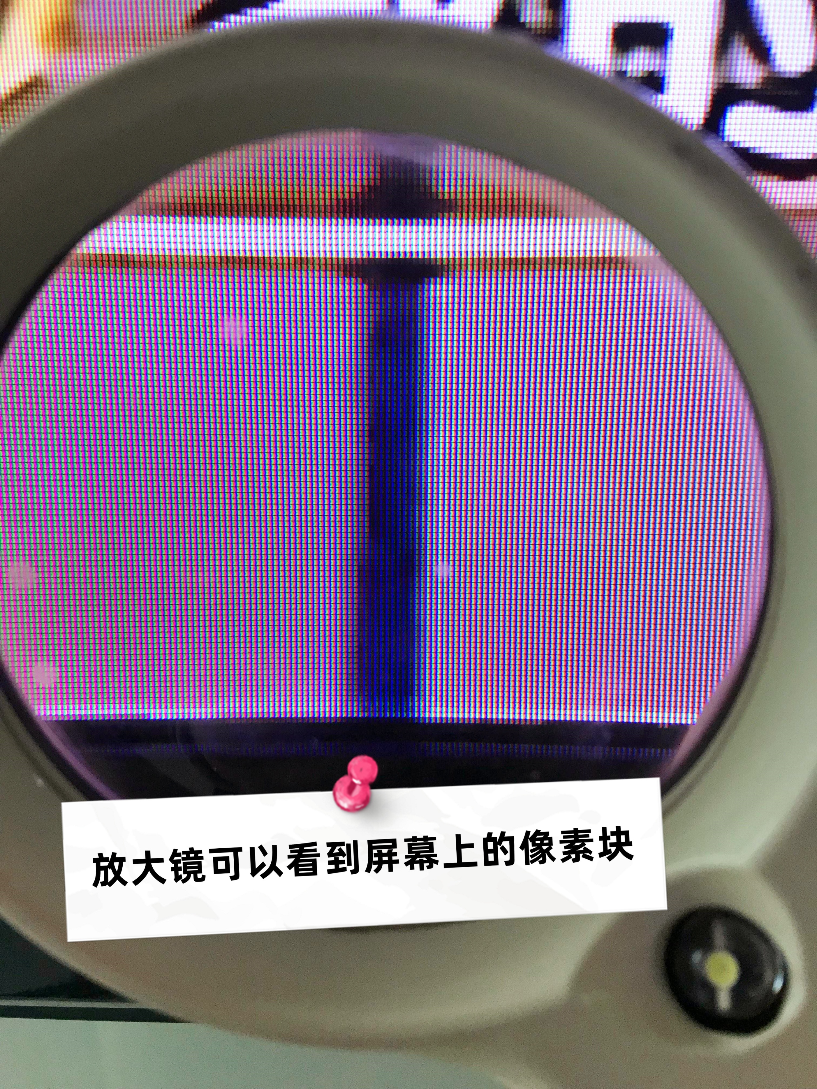 家用电视冰箱洗衣机推荐,电视机冰箱洗衣机什么时间买合适