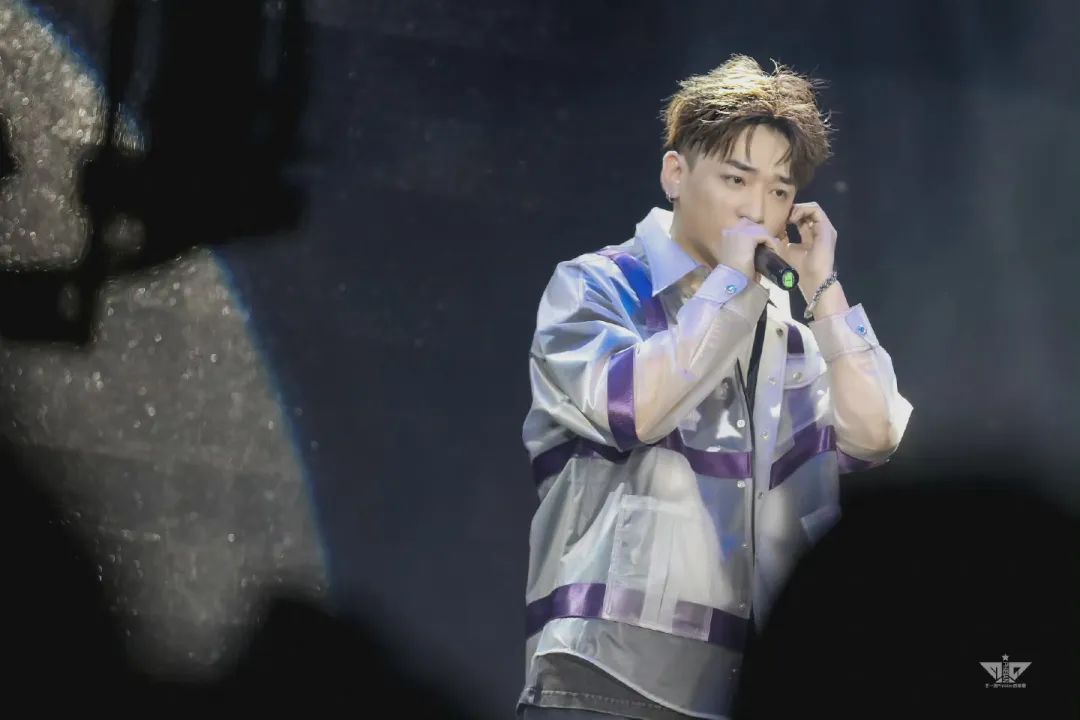 内娱男团天花板是谁,内娱男团养成系天花板